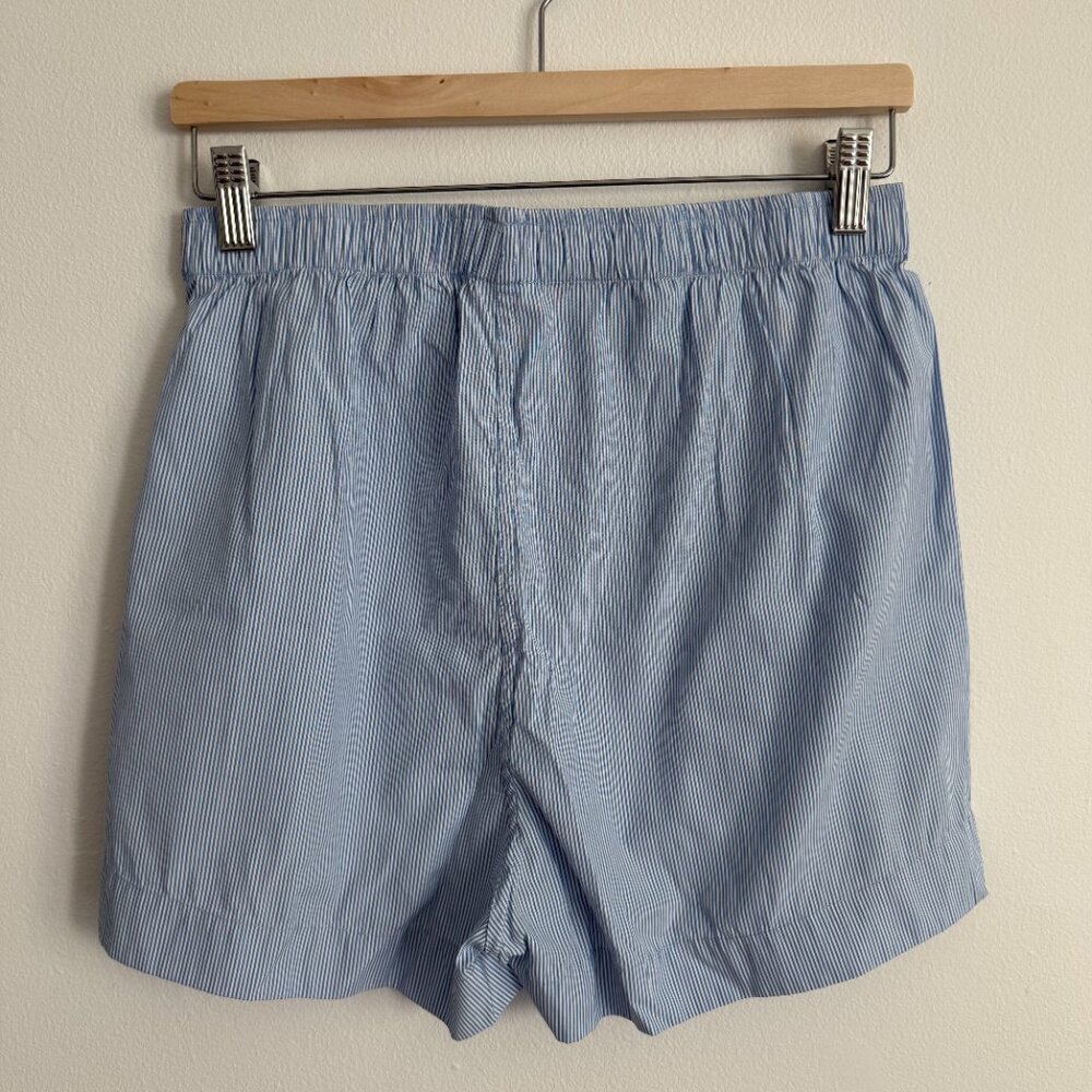 Realisation Par Réal Boxer Shorts - Picture 7 of 8